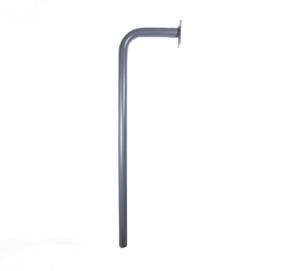 Intercom goose neck COMMAX