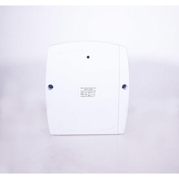  3 Amp Dual Power Store  Battery Charger