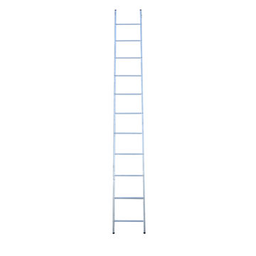 Ladder Lean 6M
