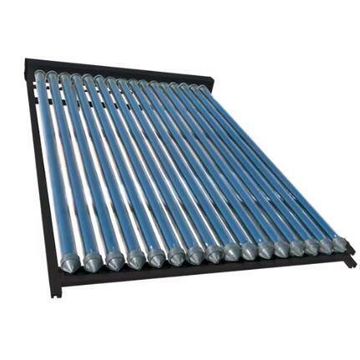 TUBES DIRECT SOLAR 200L RETROFIT SYSTEM