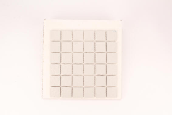 Mosaic Sunrise Brown Comboniation Slip Resistant 300x300mm