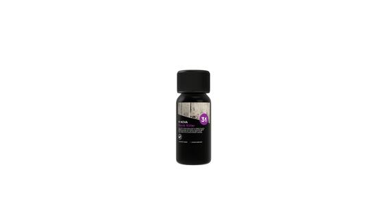 Nova 31 mould killer 50ml