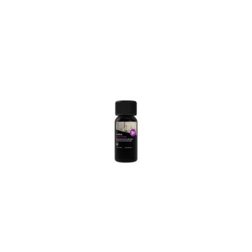 Nova 31 mould killer 50ml