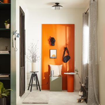 CEILING METAL BLK E27X1 INSPIRE
