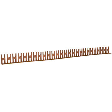 Busbar CBI ELECTRIC 26 way