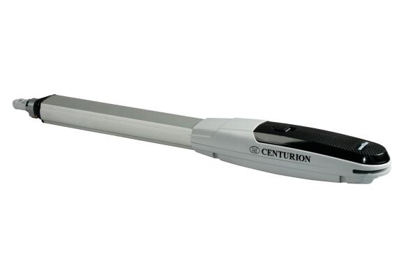 Centurion Vantage 400mm Stroke Swing Gate Operator