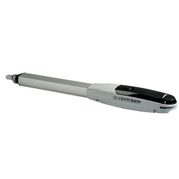 Centurion Swing Gate motor 500mm 24V DC