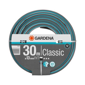 Gardena hose pipe classic 13mm x 30 meter