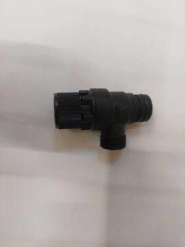 EXPANSION RELIEF VALVE (GRIVORY) 400KPA