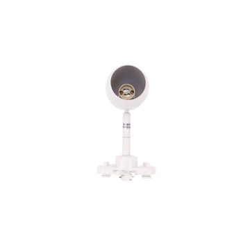 track light s106 white