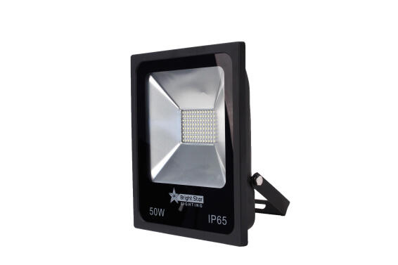Flood Light 50 Watt Led Flood