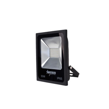 Flood Light 50 Watt Led Flood