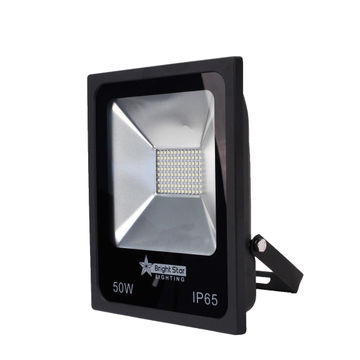 Flood Light 50 Watt Led Flood