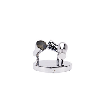 spotlight s065/3 chrome