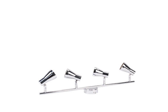 spotlight s065/4 chrome