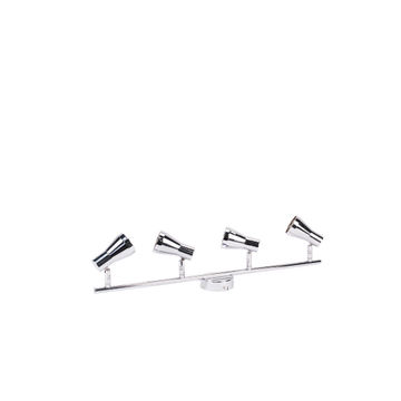 spotlight s065/4 chrome