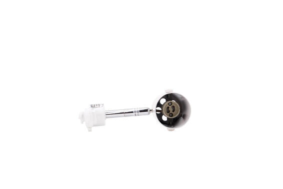 track light s111/1 white