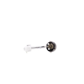 track light s111/1 white