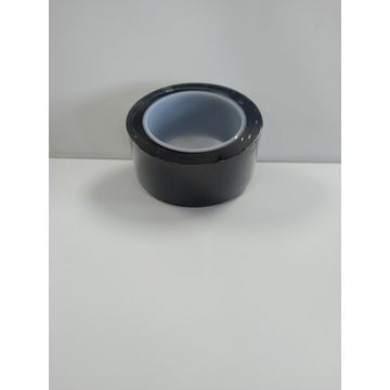 ALTEZZE FLOOR MARKING BLACK 48MMX30M