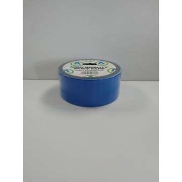 ALTEZZE DUCT TAPE BLUE 48MMX25M