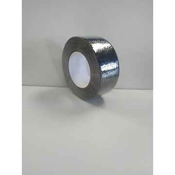 ALTEZZE ANTI SLIP TAPE BLACK 50MMX10M
