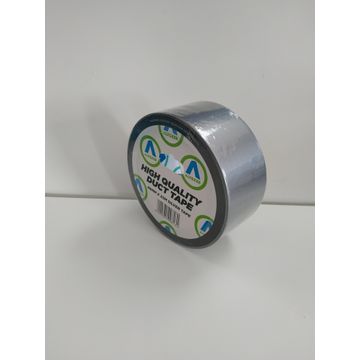 ALTEZZE DUCT TAPE SILVER 48MMX25M