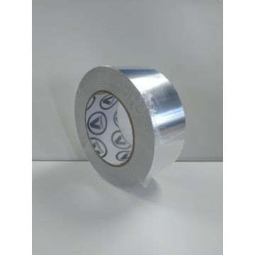 ALTEZZE ALUMINUM FOIL TAPE 48MMX50M