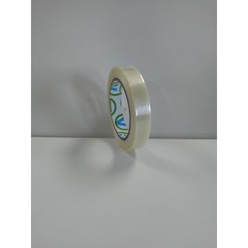 ALTEZZE FILAMENT TAPE 18MMX40M
