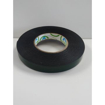 ALTEZZE BADGE MOUNT TAPE 18MMX15M