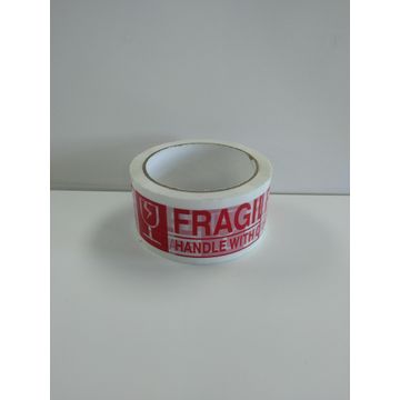 ALTEZZE FRAGILE TAPE 48MMX50M