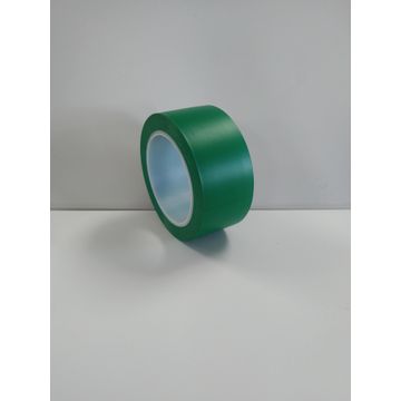 ALTEZZE FLOOR MARKING TAPE GRN 48MMX30M