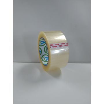 ALTEZZE CLEAR PACKAGING TAPE 48MMX100M