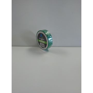 ALTEZZE Insulation Tape Geen 18mmx20m