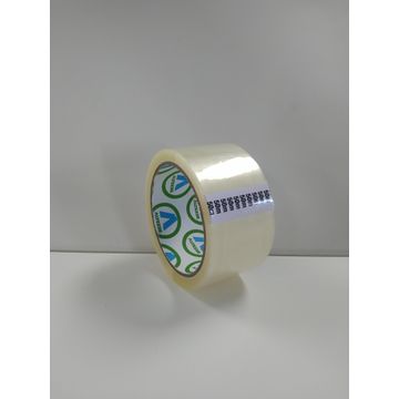ALTEZZE CLEAR PACKAGING TAPE 48MMX50M