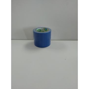 ALTEZZE DUCT TAPE BLUE 48MMX5M