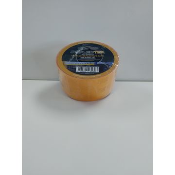 ALTEZZE REFLECTIVE YELLOW 50MMX5M