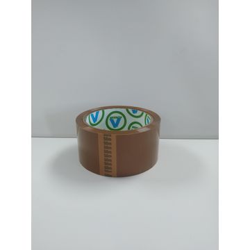 ALTEZZE BUFF PACKAGING TAPE 48MMX50M