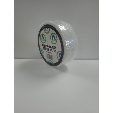 ALTEZZE DRYWALL TAPE 50MMX45M