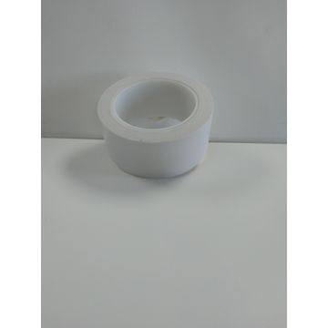 ALTEZZE FLOOR MARKING WHITE 48MMX30M