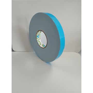 ALTEZZE DOUBLE SIDED TAPE 24MMX3MMX20M