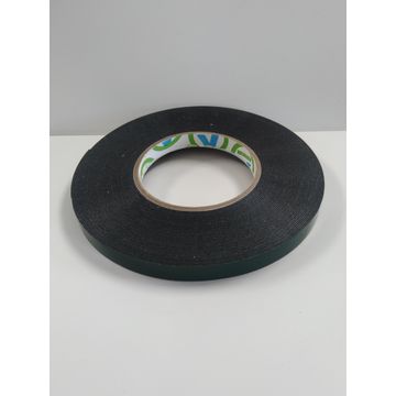 ALTEZZE BADGE MOUNT TAPE 12MMX15M