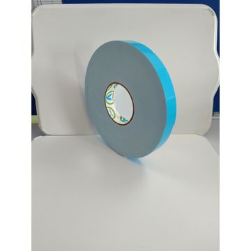 ALTEZZE DOUBLE SIDED TAPE 18MMX3MMX20M