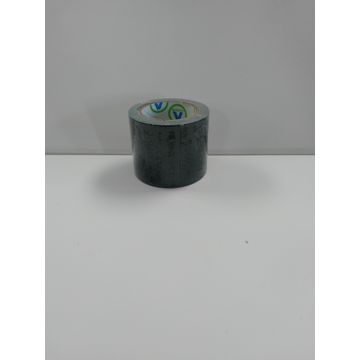 ALTEZZE DUCT TAPE GREEN 48MMX5M