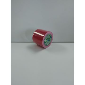 ALTEZZE DUCT TAPE RED 48MMX5M