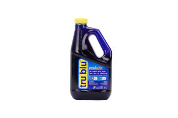 Tru Blu 2 l POOLBRITE | LEROY MERLIN South Africa