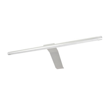 SINGLE LED TOP OF CARDBOARD 145LUMEN,400