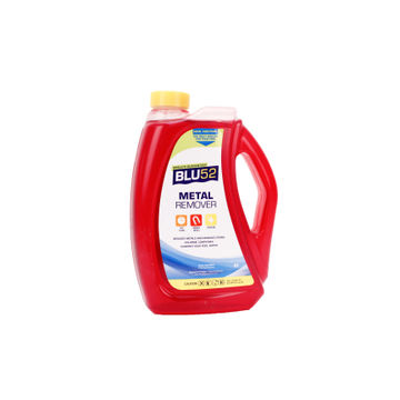 Blu52 Metal Remover 2 l