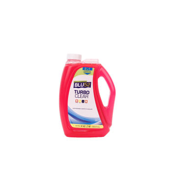 Blu52 Turbo Clear 2 l