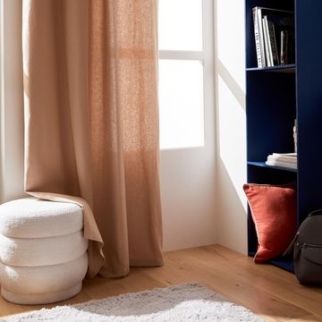 Inspire gtht curtain kalpe trench 200x280cm