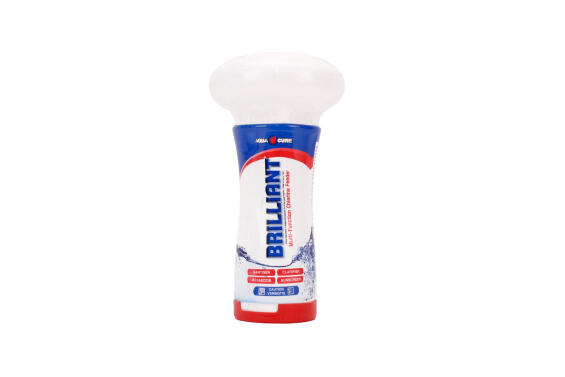 Aquacure Floaters Multi Functional